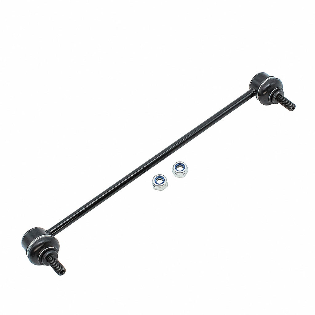 Tornillo Estabilizador GROB 5084032