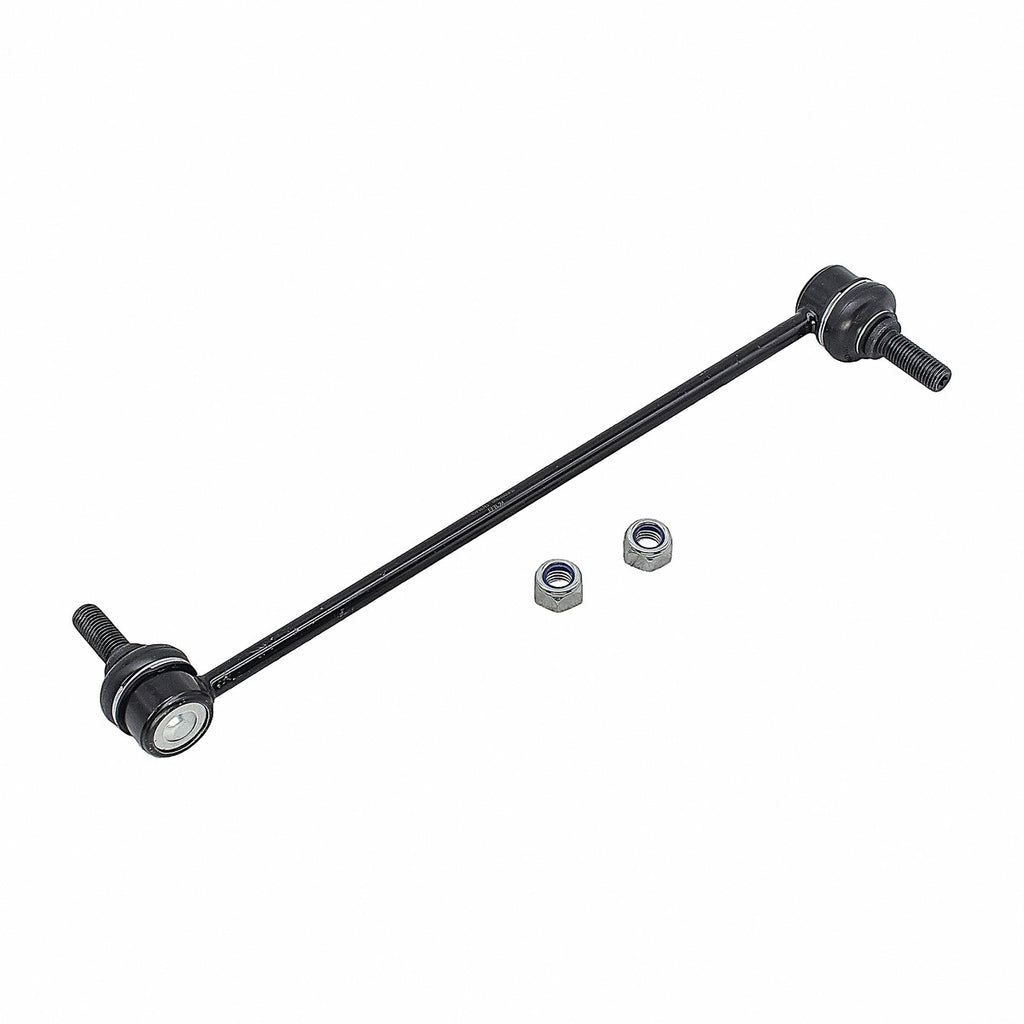 Tornillo Estabilizador GROB 5084033-S