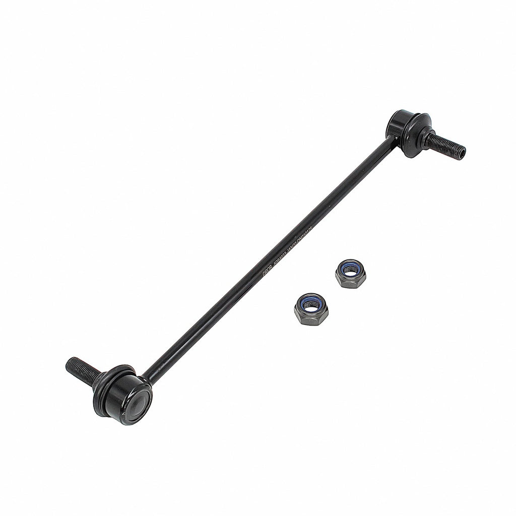 Tornillo Estabilizador GROB 5084033