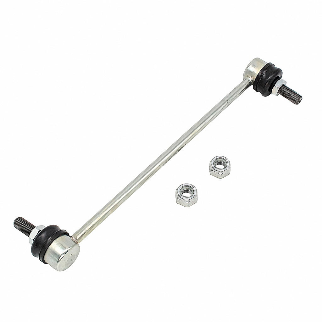 Tornillo Estabilizador GROB 5084034