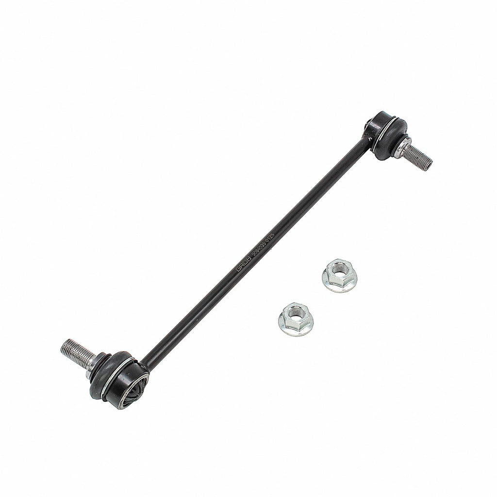 Tornillo Estabilizador GROB 5084035