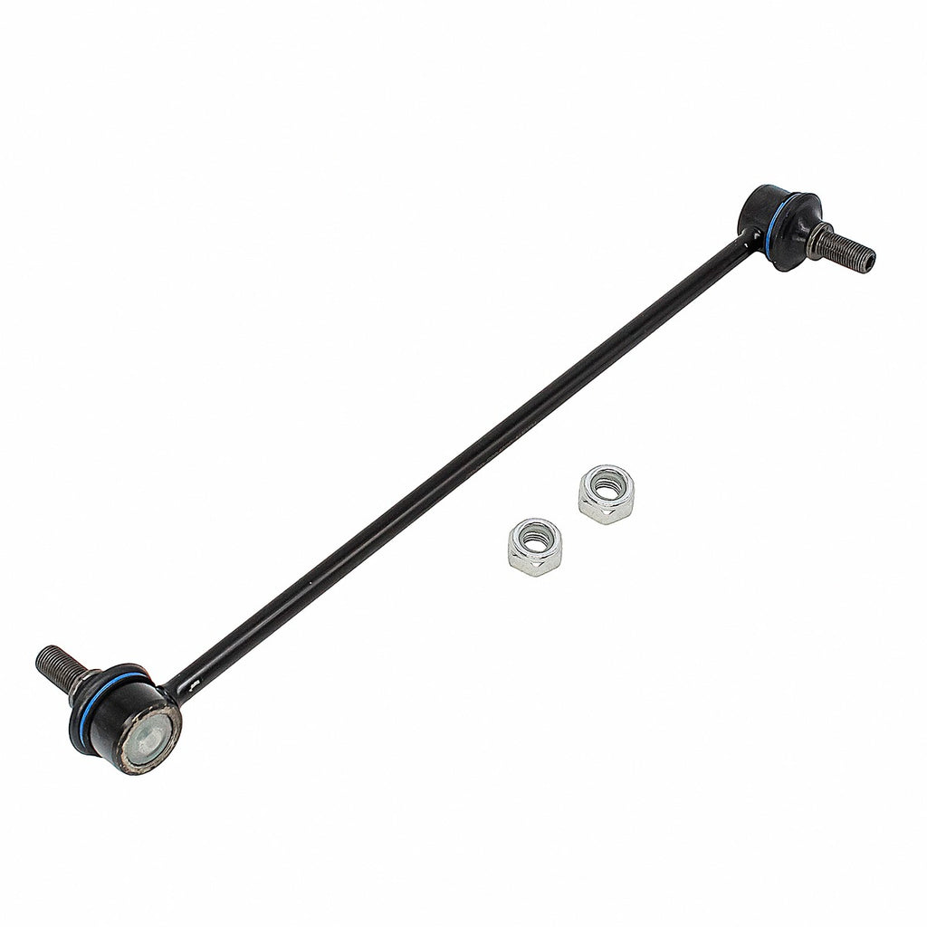 Tornillo Estabilizador GROB 5084036