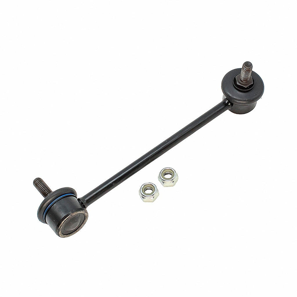 Tornillo Estabilizador GROB 5084037