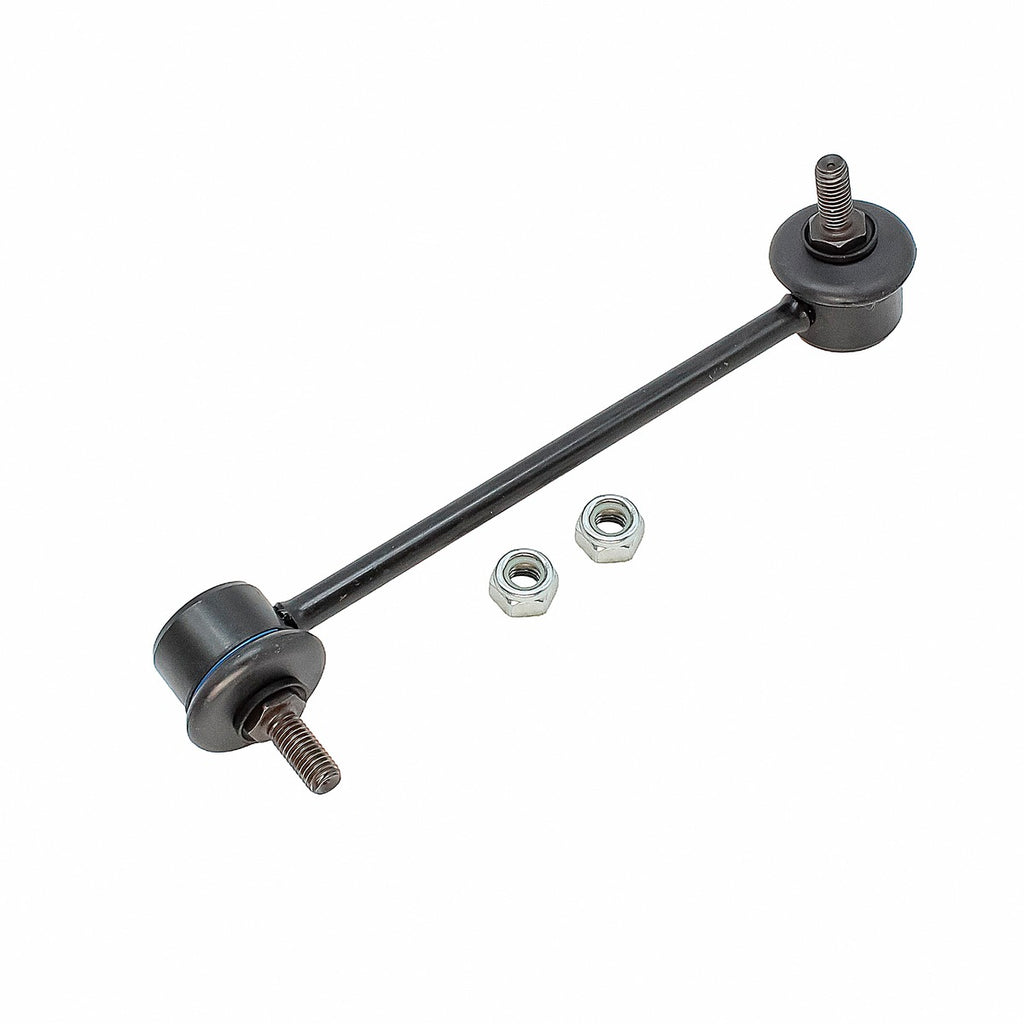 Tornillo Estabilizador GROB 5084038