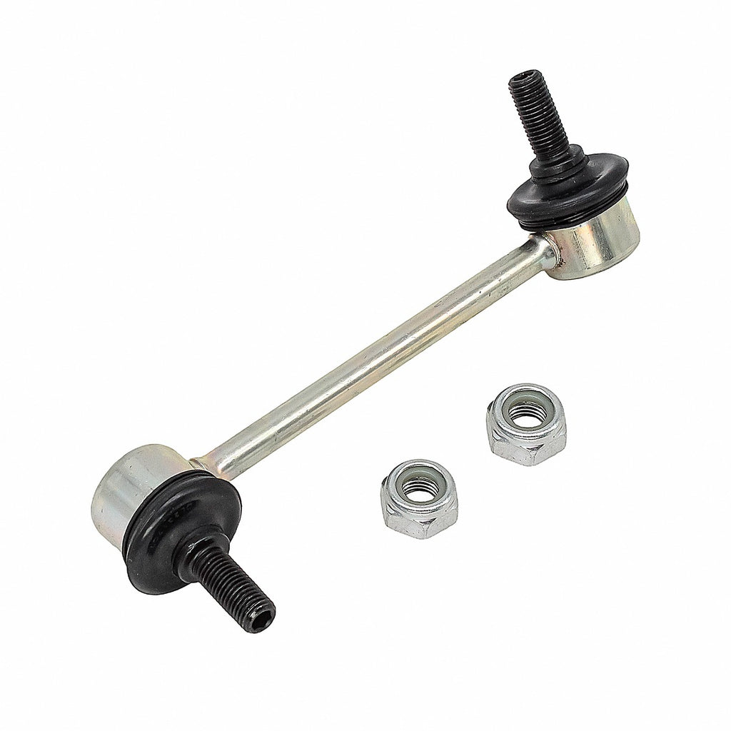 Tornillo Estabilizador GROB 5084039