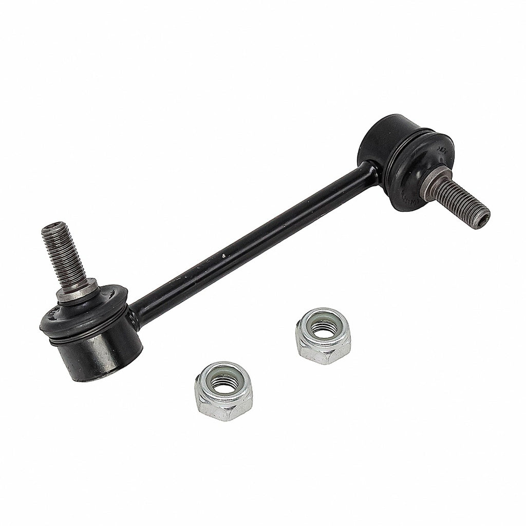 Tornillo Estabilizador GROB 5084040