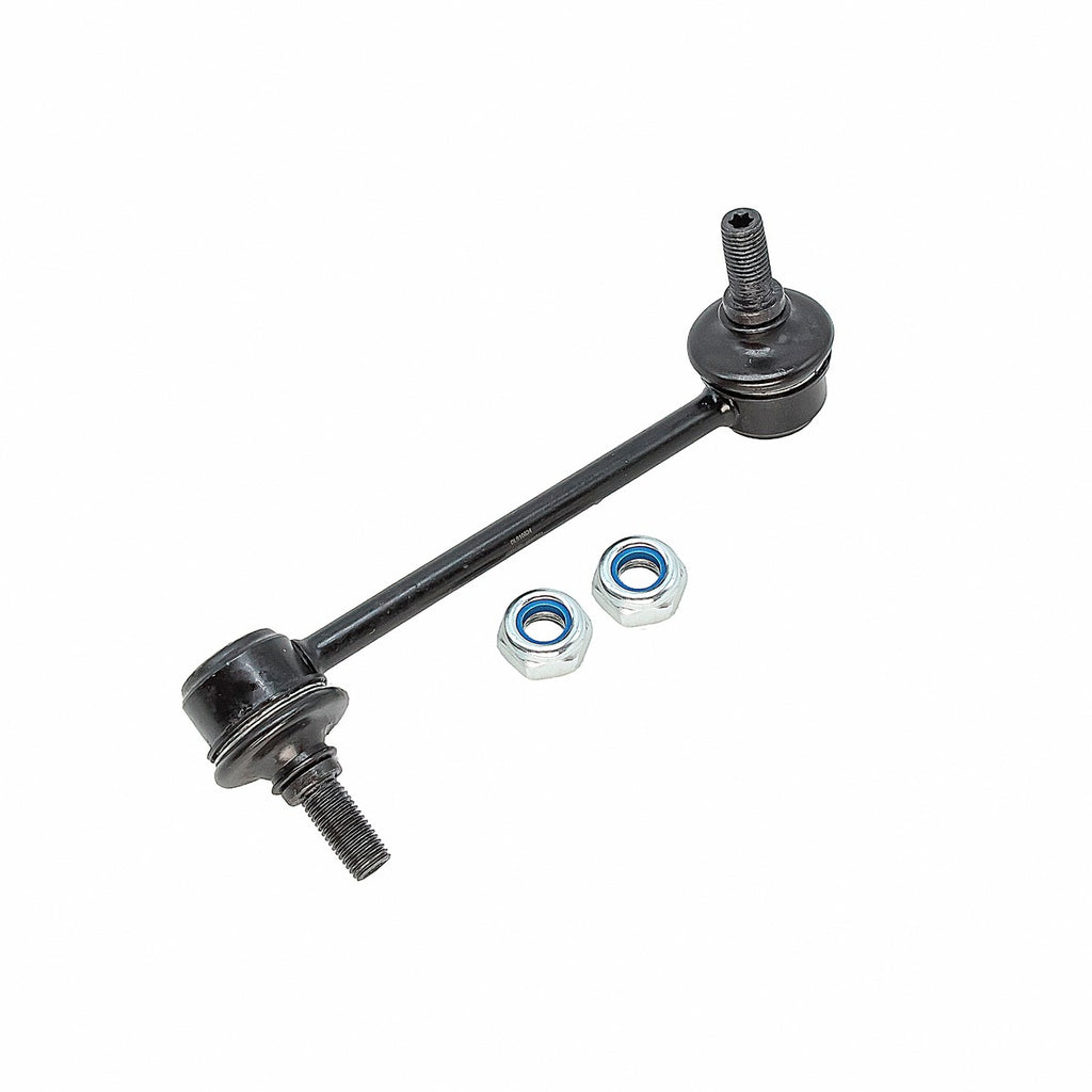 Tornillo Estabilizador GROB 5084041