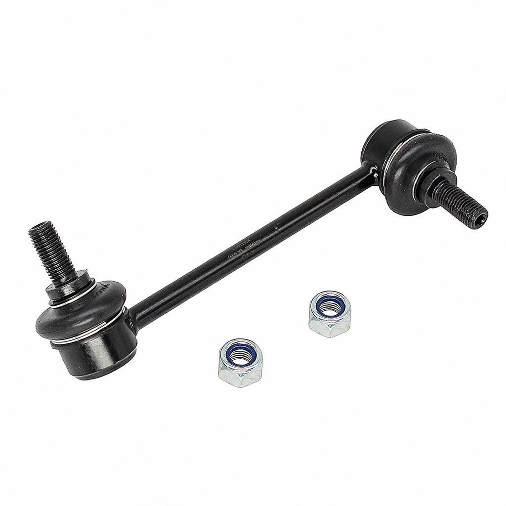 Tornillo Estabilizador GROB 5084042