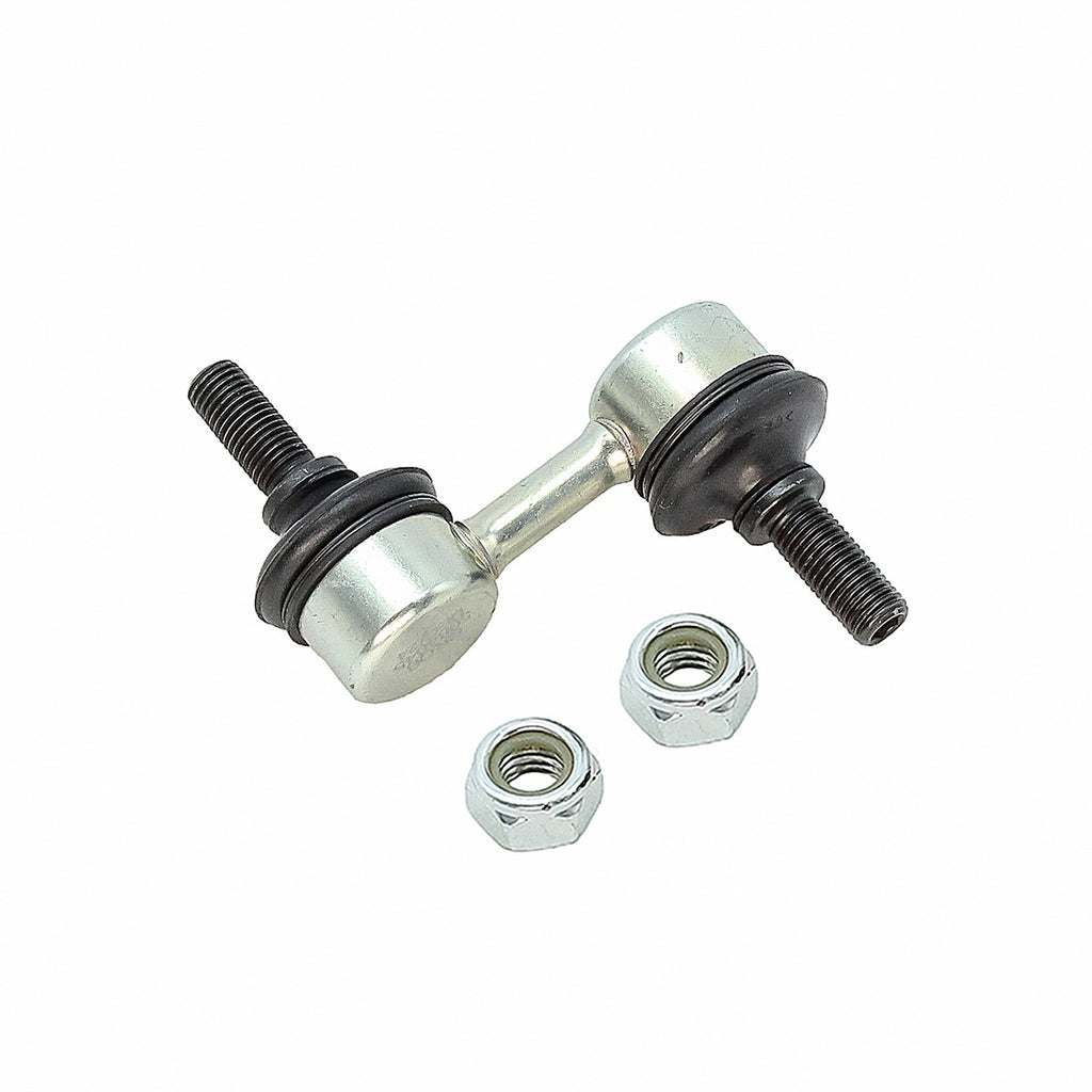 Tornillo Estabilizador GROB 5084045