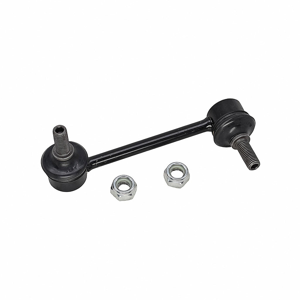 Tornillo Estabilizador GROB 5084047