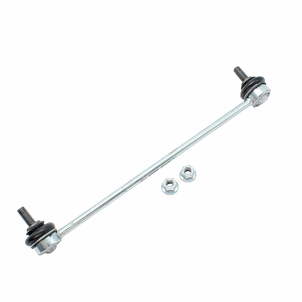 Tornillo Estabilizador GROB 5084048