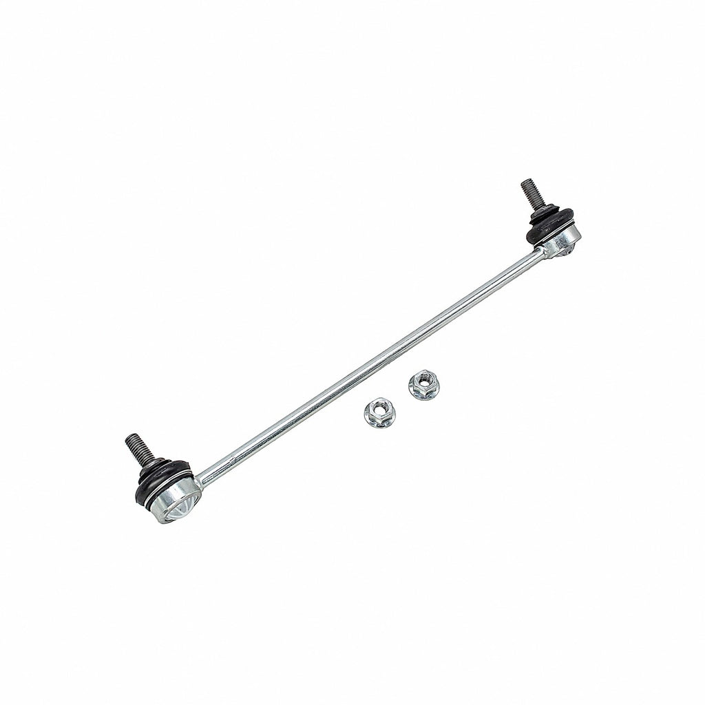 Tornillo Estabilizador GROB 5084049