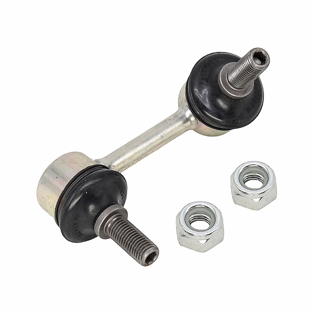 Tornillo Estabilizador GROB 5084050