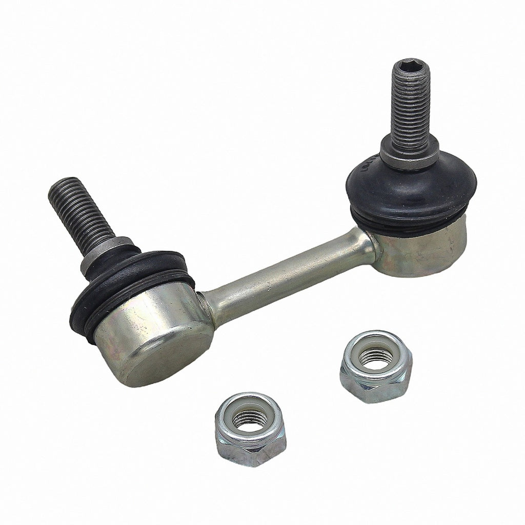 Tornillo Estabilizador GROB 5084051