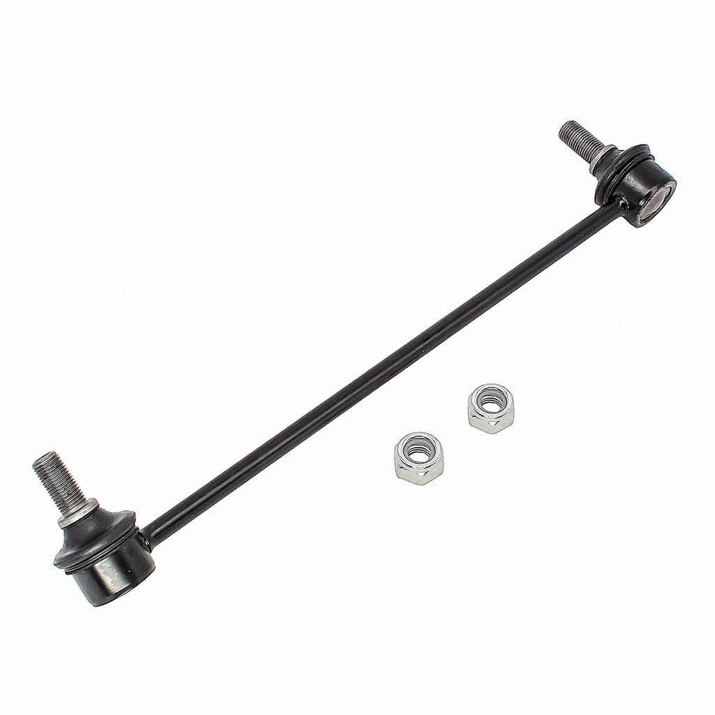 Tornillo Estabilizador GROB 5084052