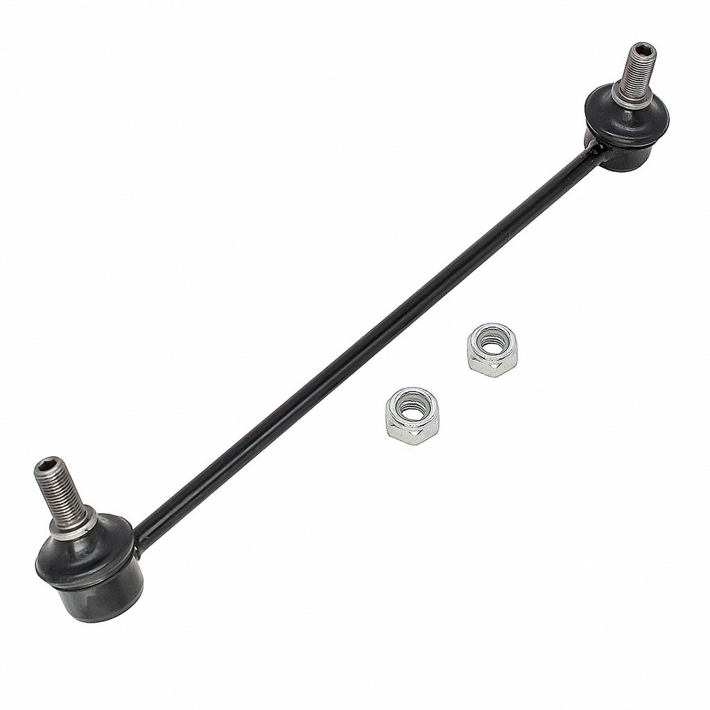 Tornillo Estabilizador GROB 5084053