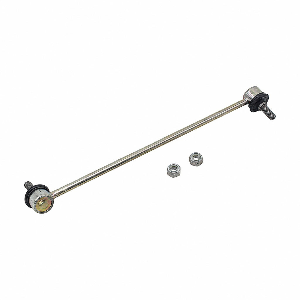 Tornillo Estabilizador GROB 5084054-S
