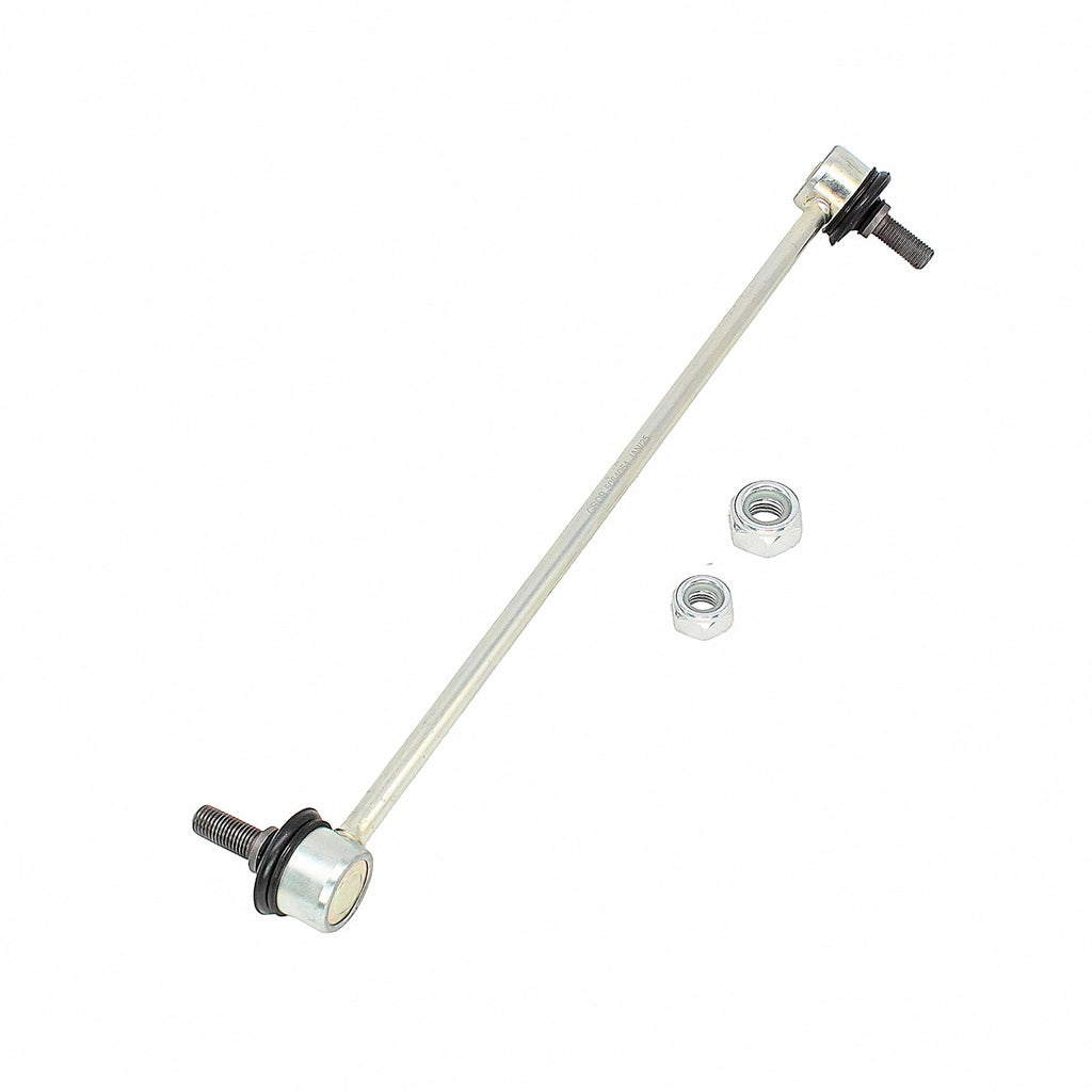 Tornillo Estabilizador GROB 5084054