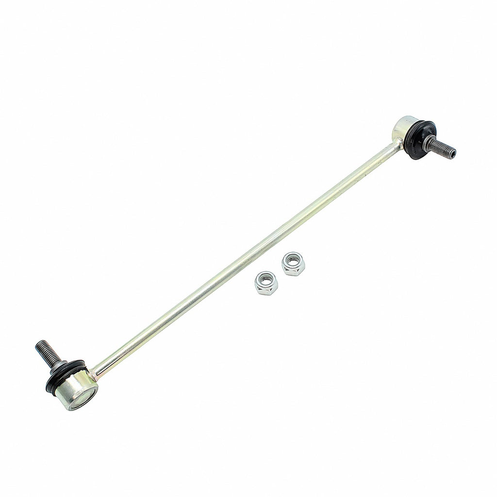 Tornillo Estabilizador GROB 5084055