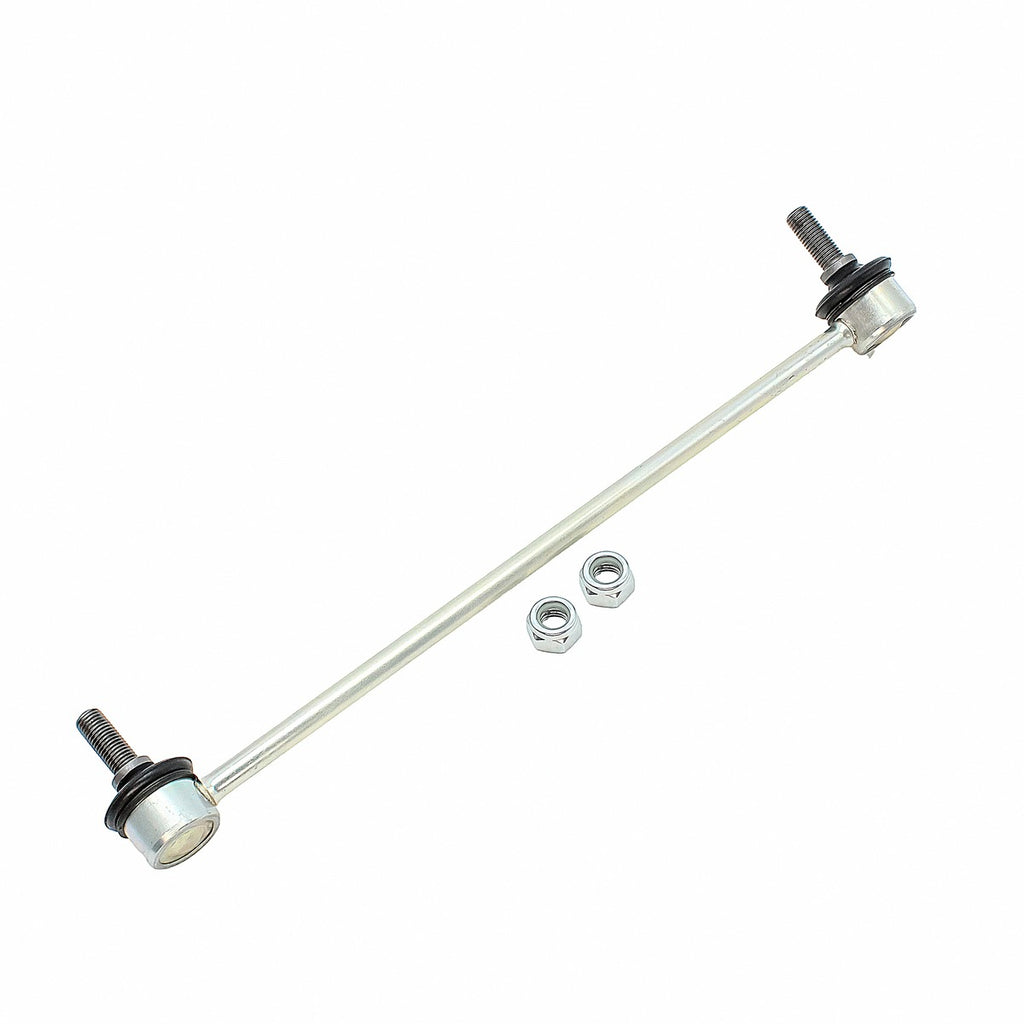 Tornillo Estabilizador GROB 5084056