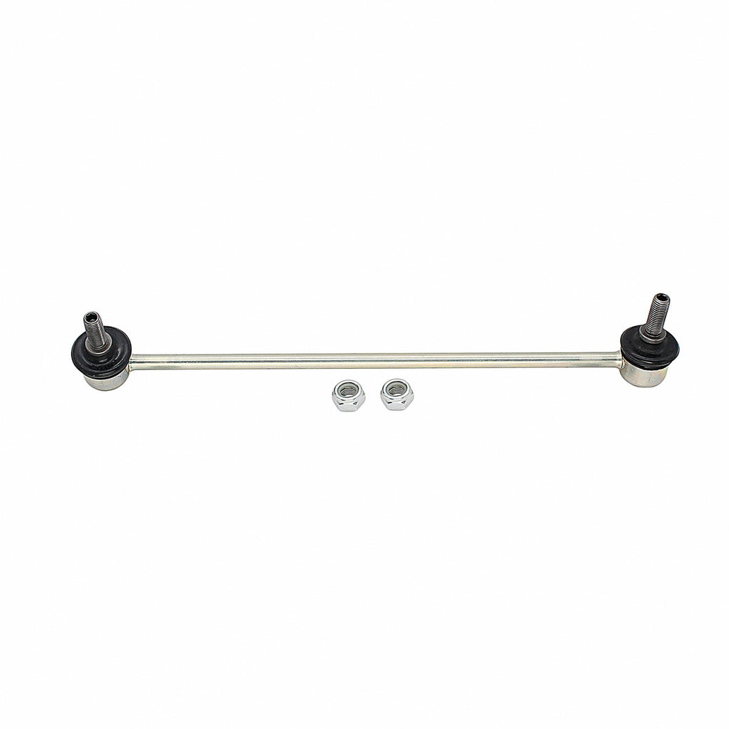 Tornillo Estabilizador GROB 5084057-S