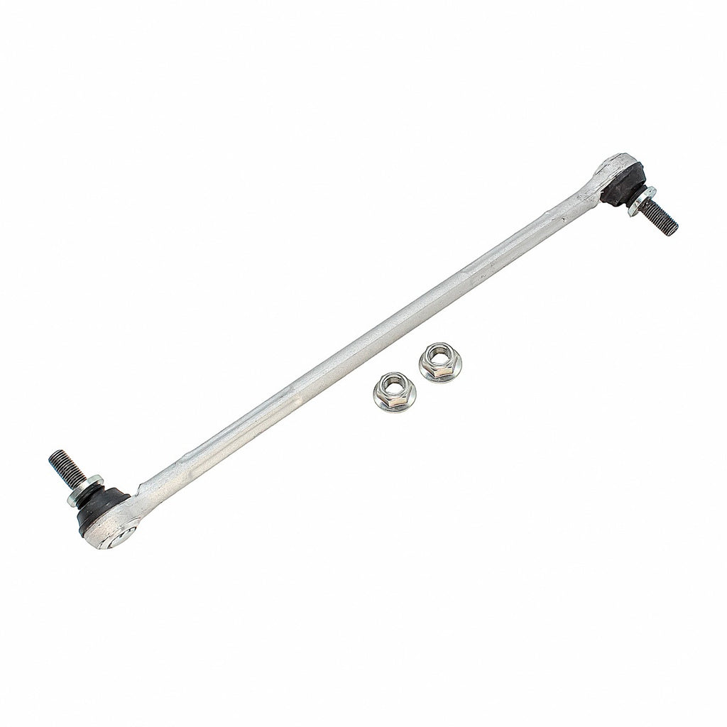 Tornillo Estabilizador GROB 5084058