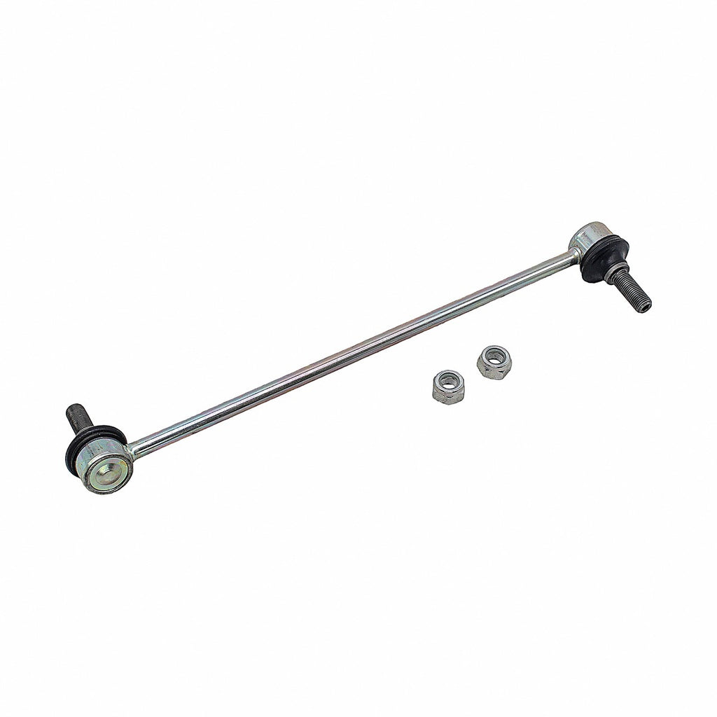 Tornillo Estabilizador GROB 5084059