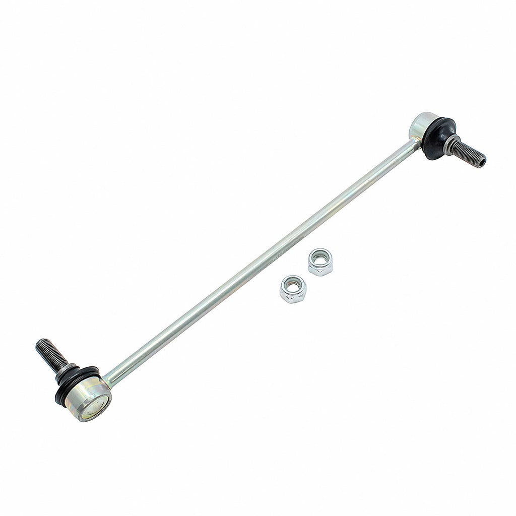 Tornillo Estabilizador GROB 5084060