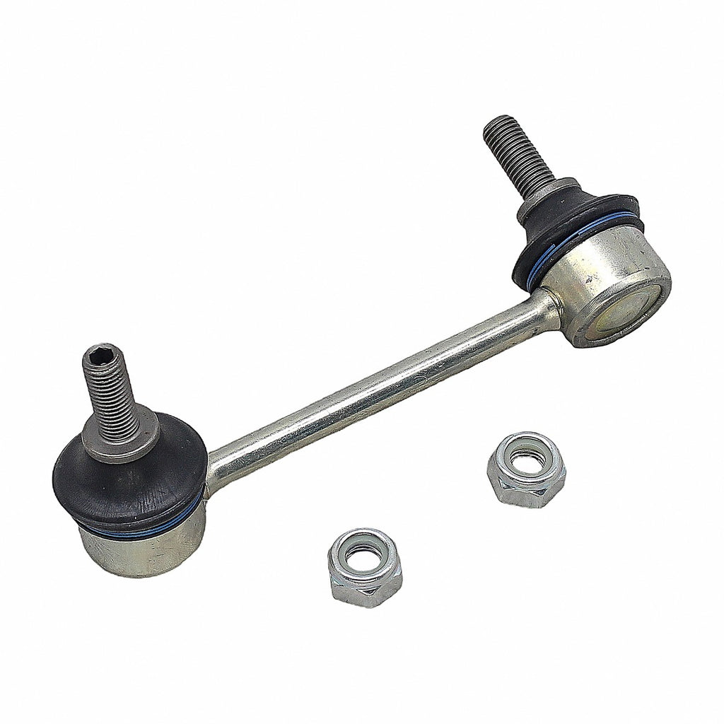 Tornillo Estabilizador GROB 5084061