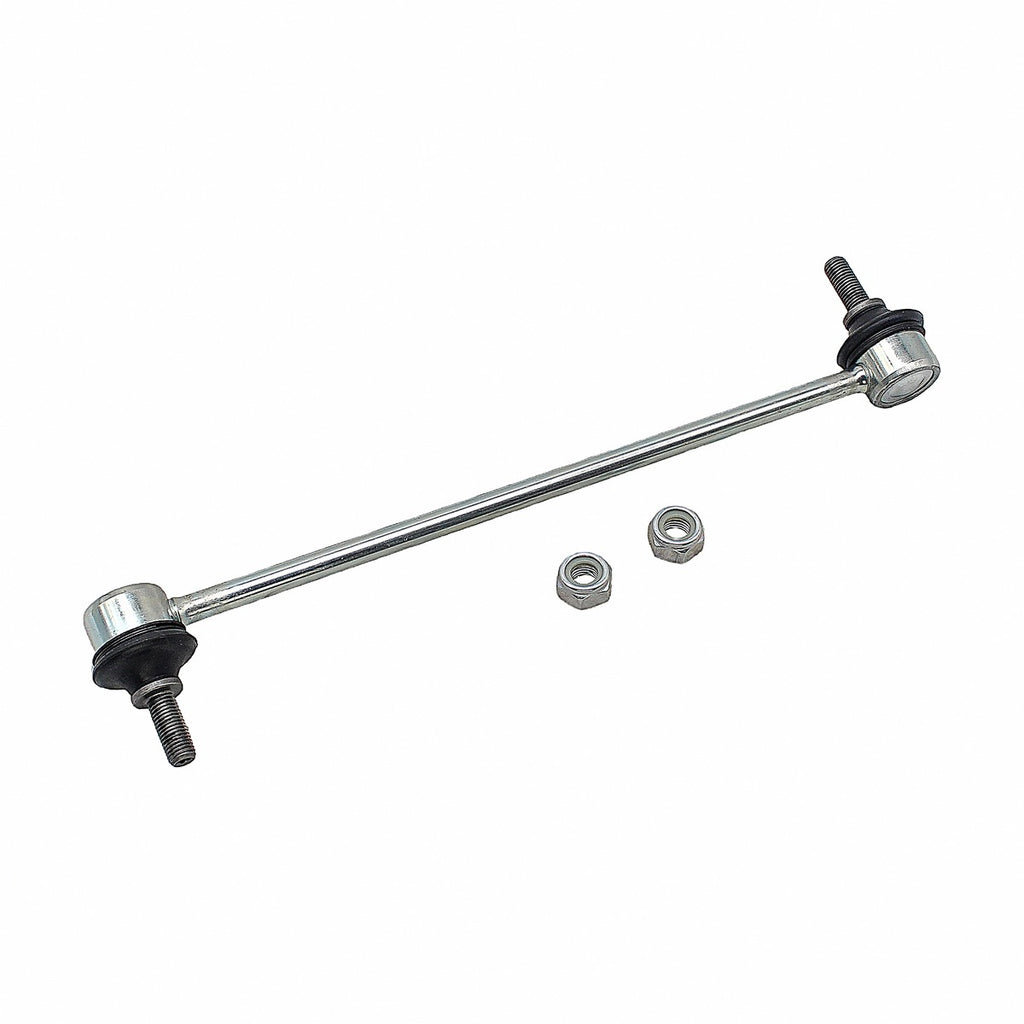 Tornillo Estabilizador GROB 5084063-S