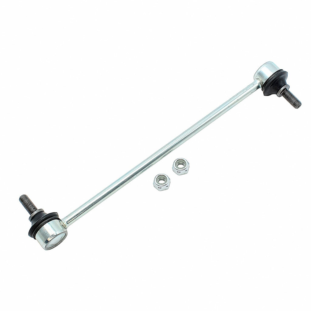 Tornillo Estabilizador GROB 5084063