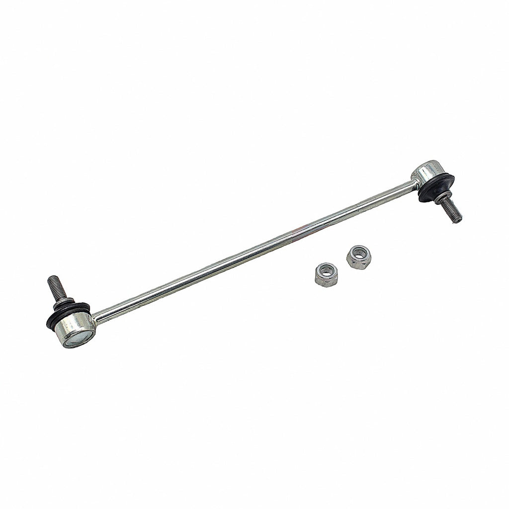 Tornillo Estabilizador GROB 5084064
