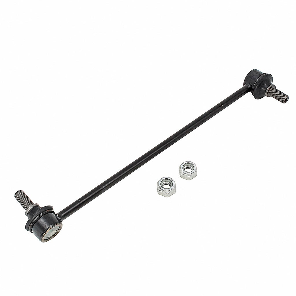 Tornillo Estabilizador GROB 5084068