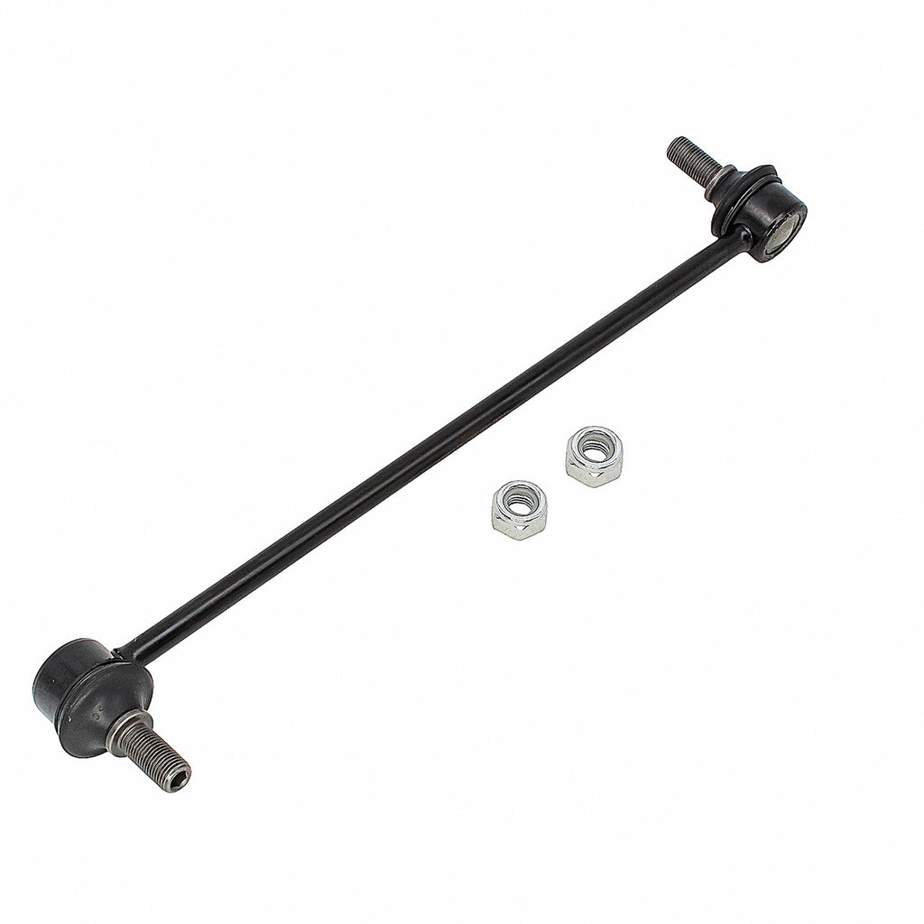 Tornillo Estabilizador GROB 5084069