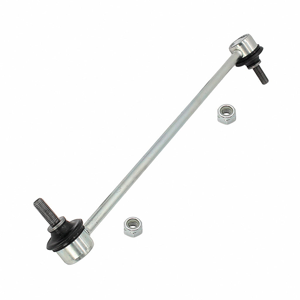Tornillo Estabilizador GROB 5084070