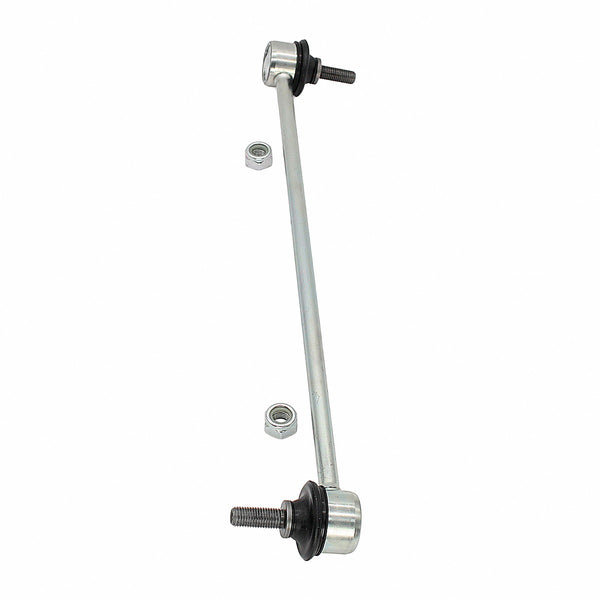 Tornillo Estabilizador GROB 5084070