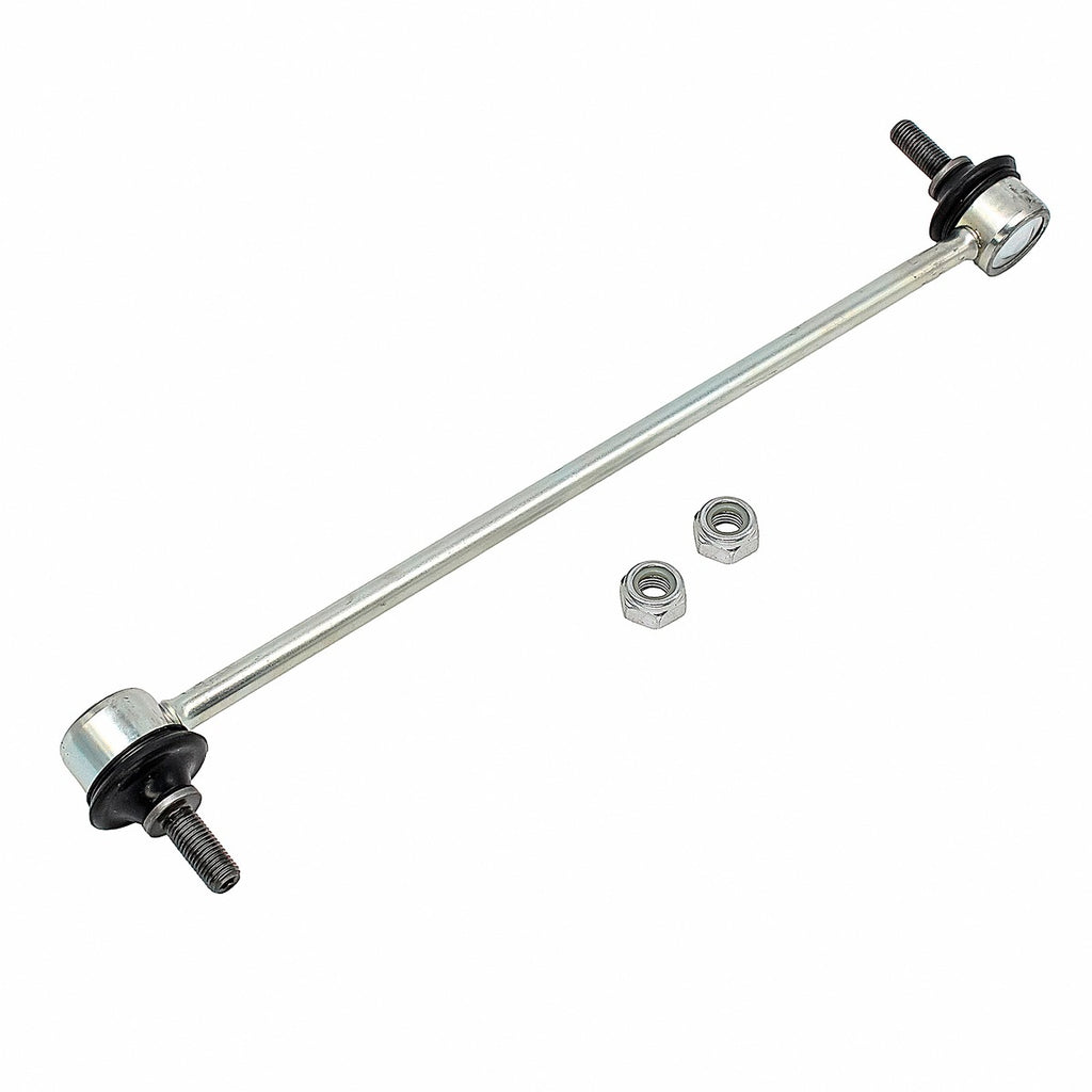 Tornillo Estabilizador GROB 5084072