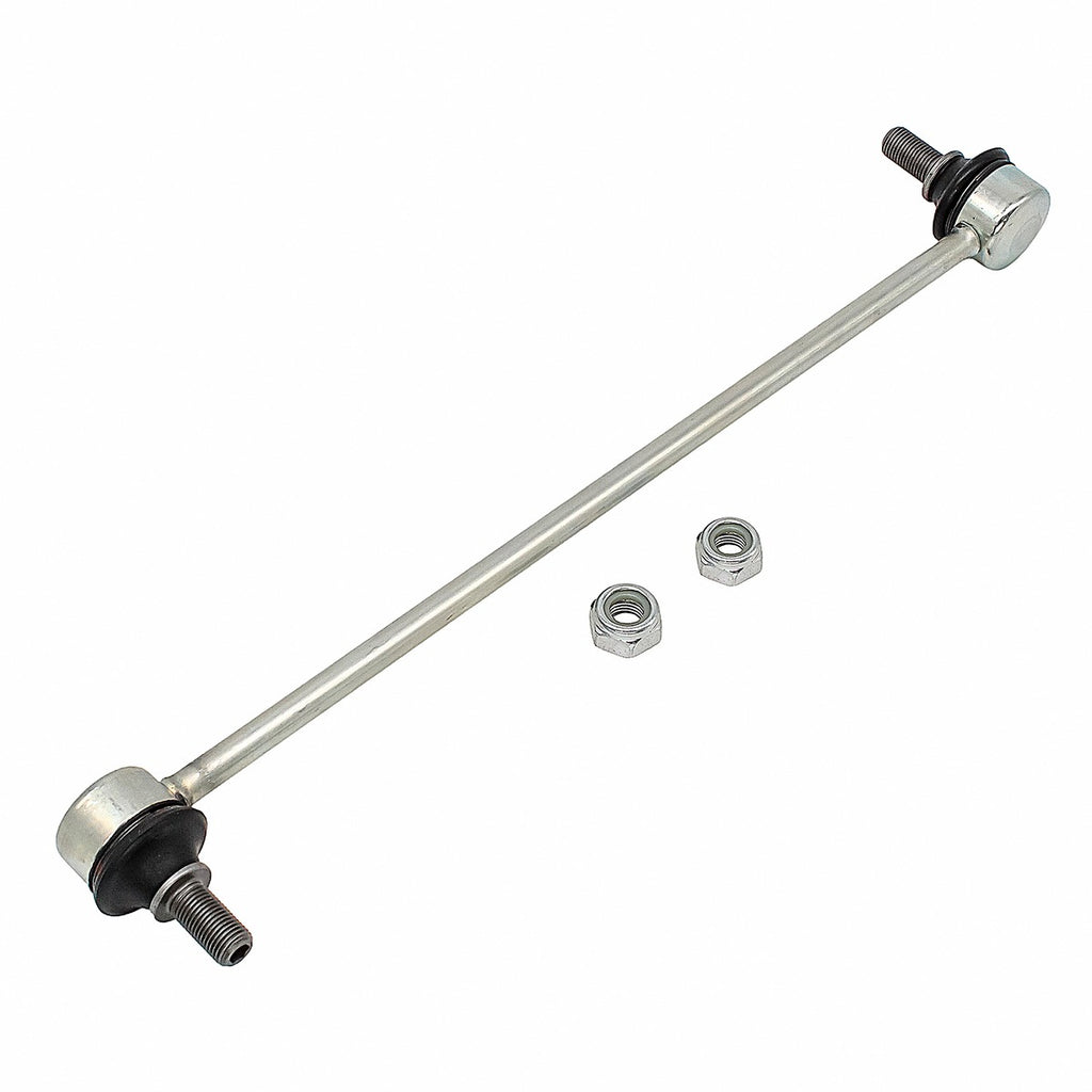 Tornillo Estabilizador GROB 5084074