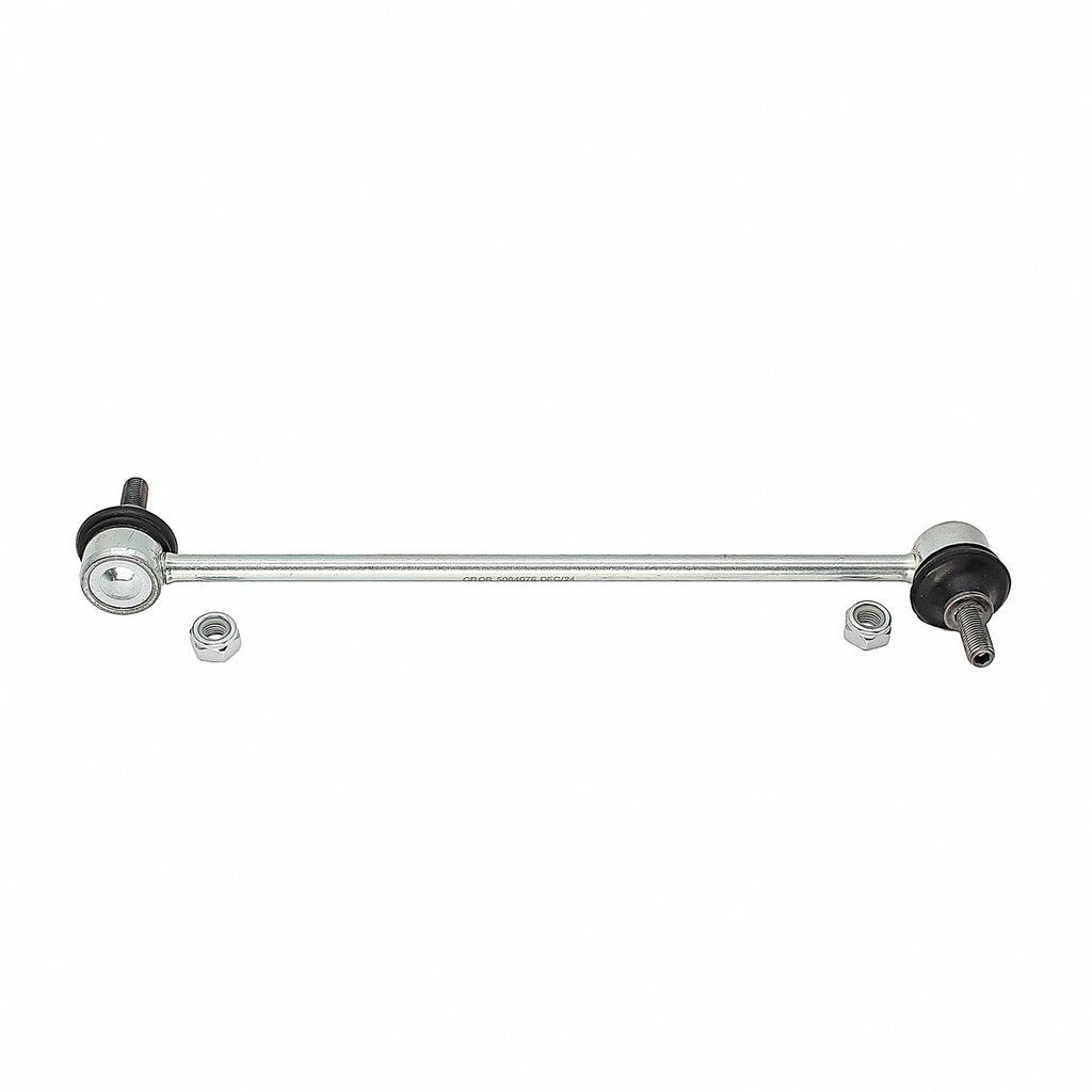 Tornillo Estabilizador GROB 5084076