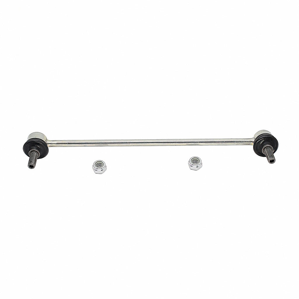 Tornillo Estabilizador GROB 5084077