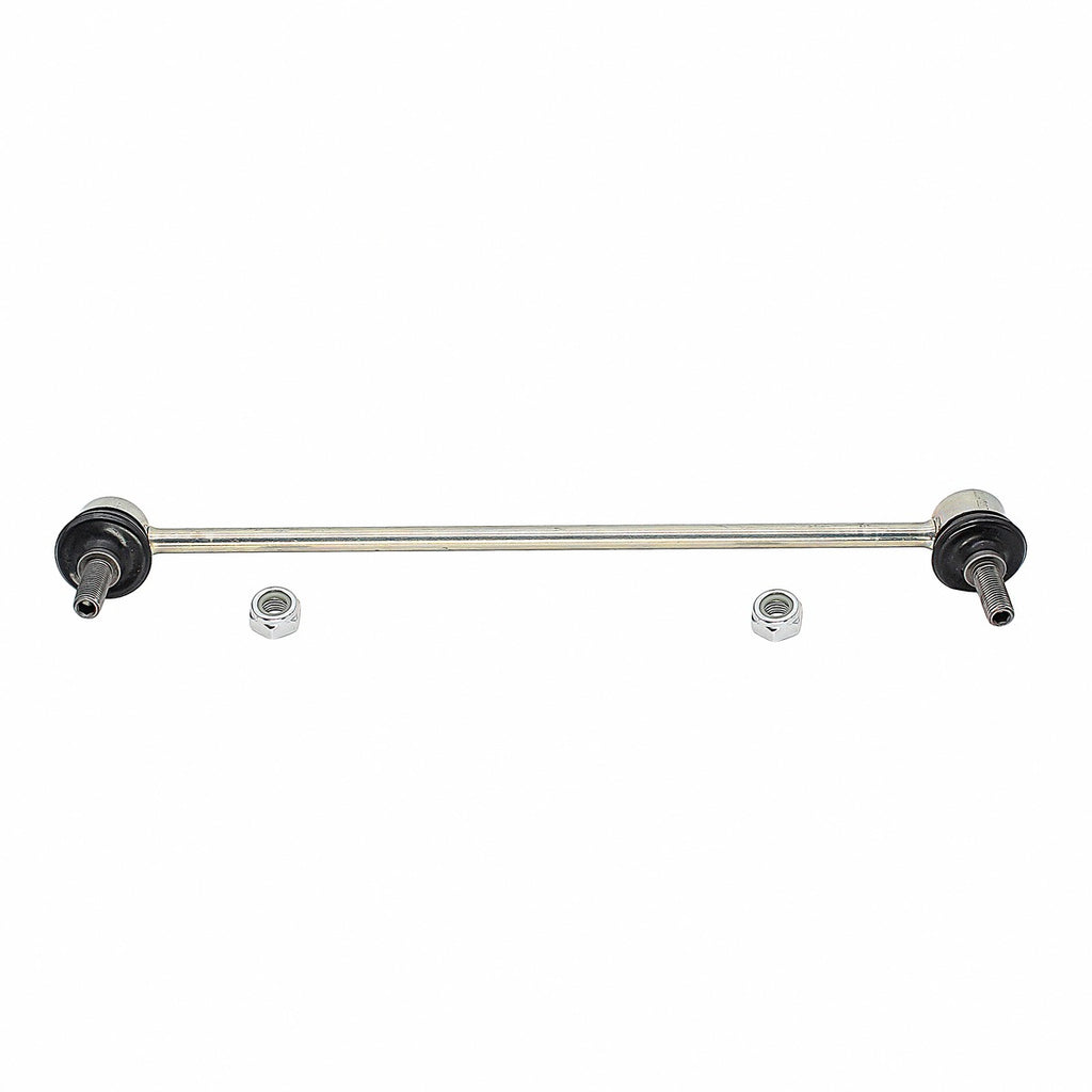 Tornillo Estabilizador GROB 5084078