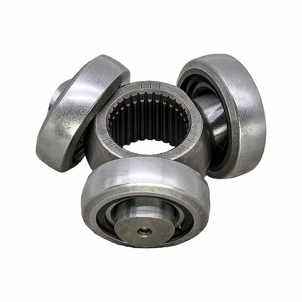 Trípode GROB 5086000