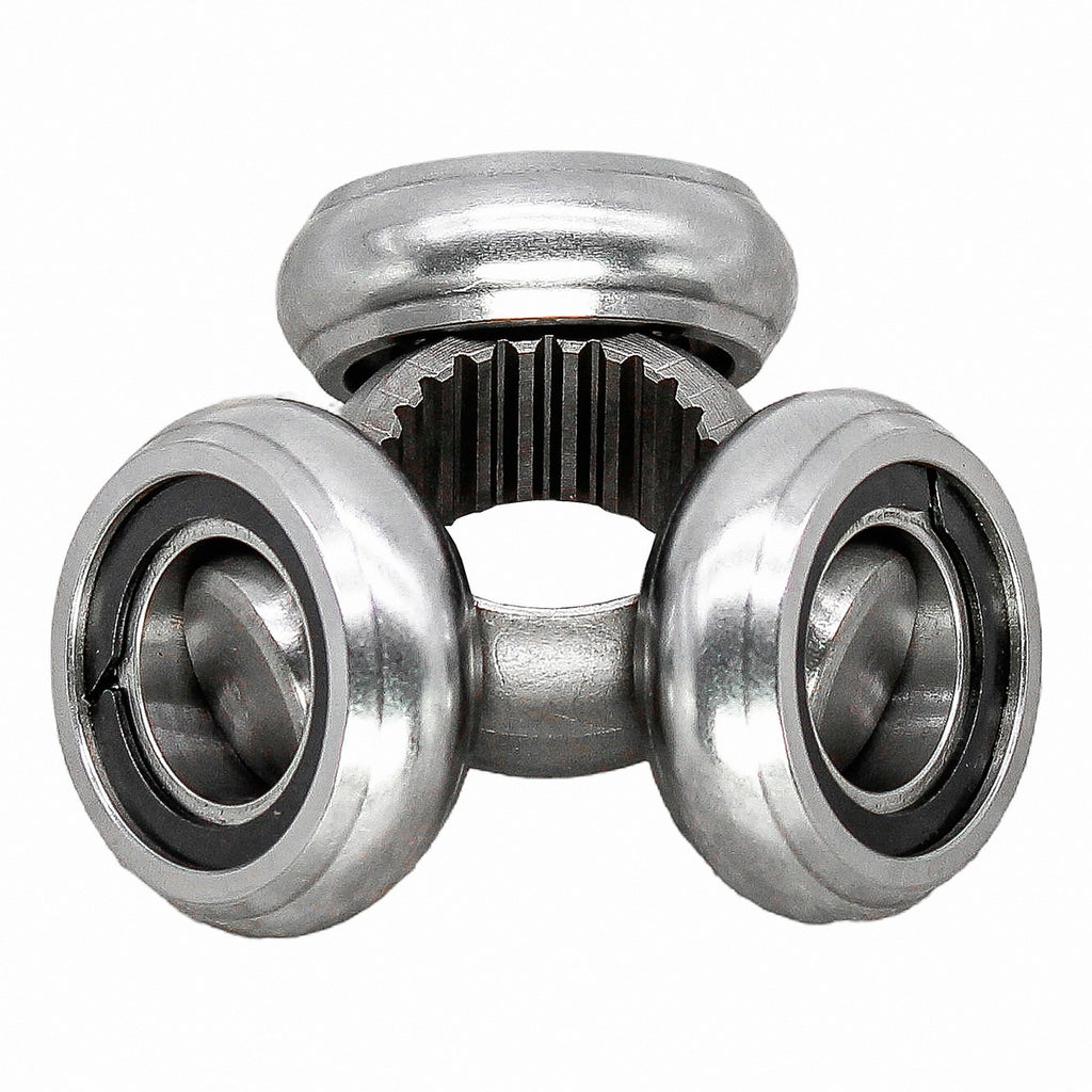 Trípode GROB 5086004