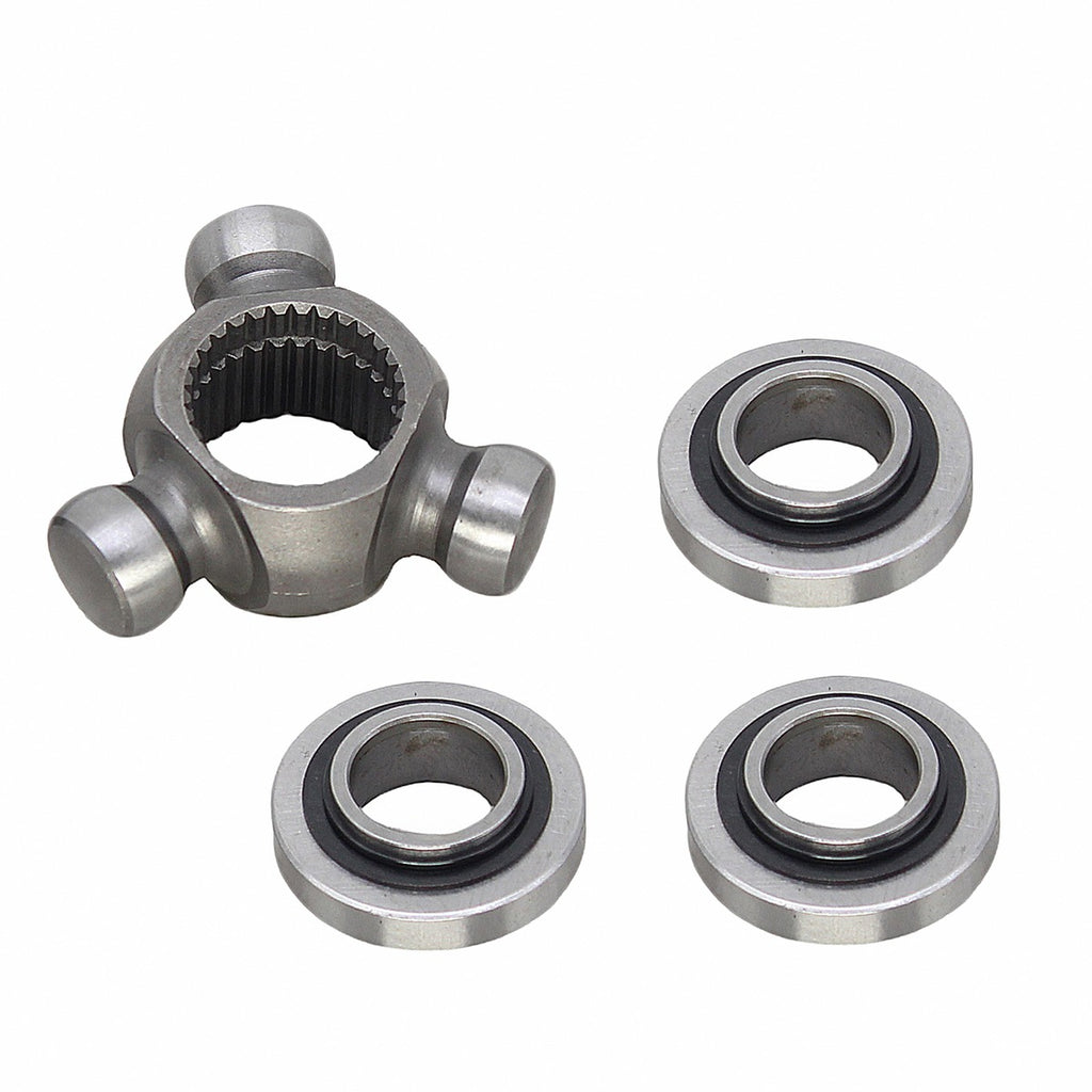Trípode GROB 5086008