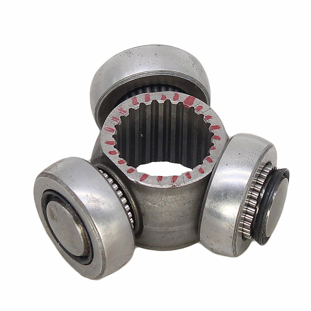 Trípode GROB 5086009