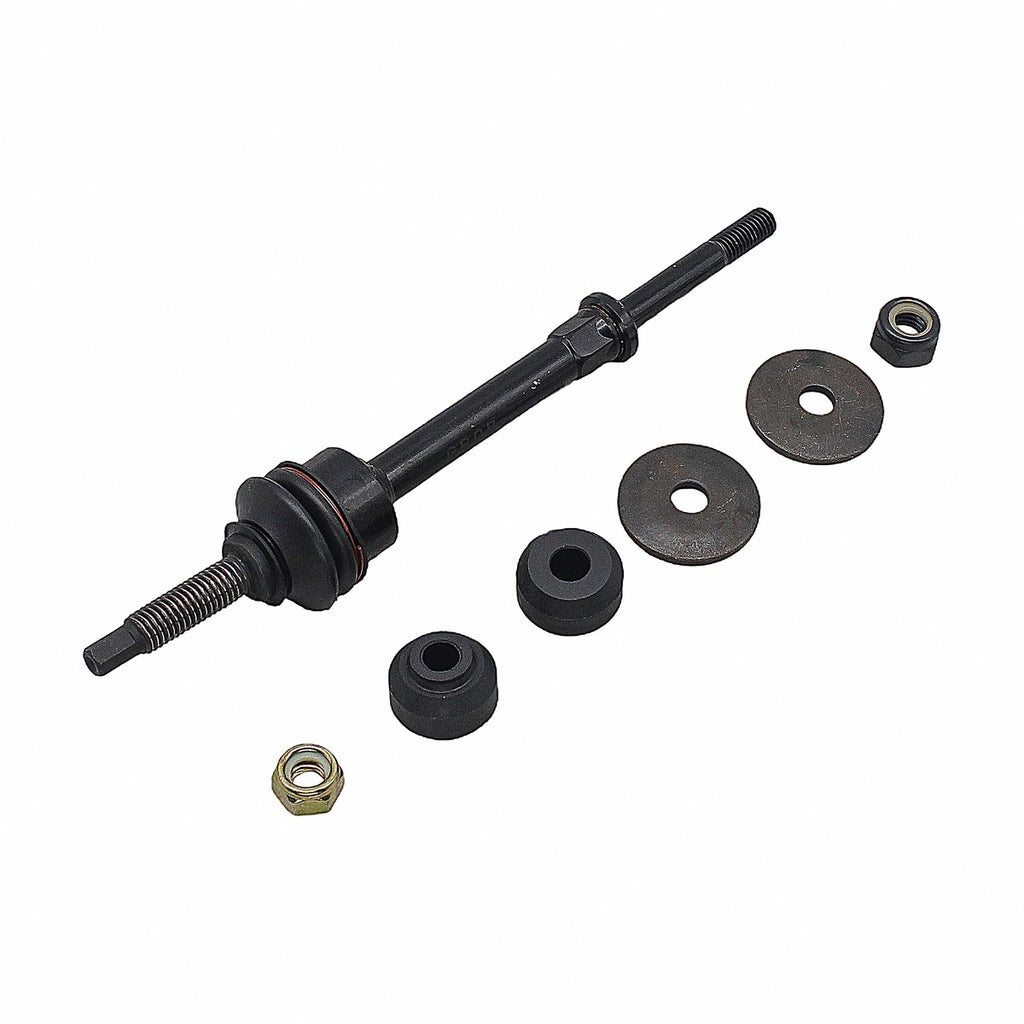 Tornillo Estabilizador GROB 5086972
