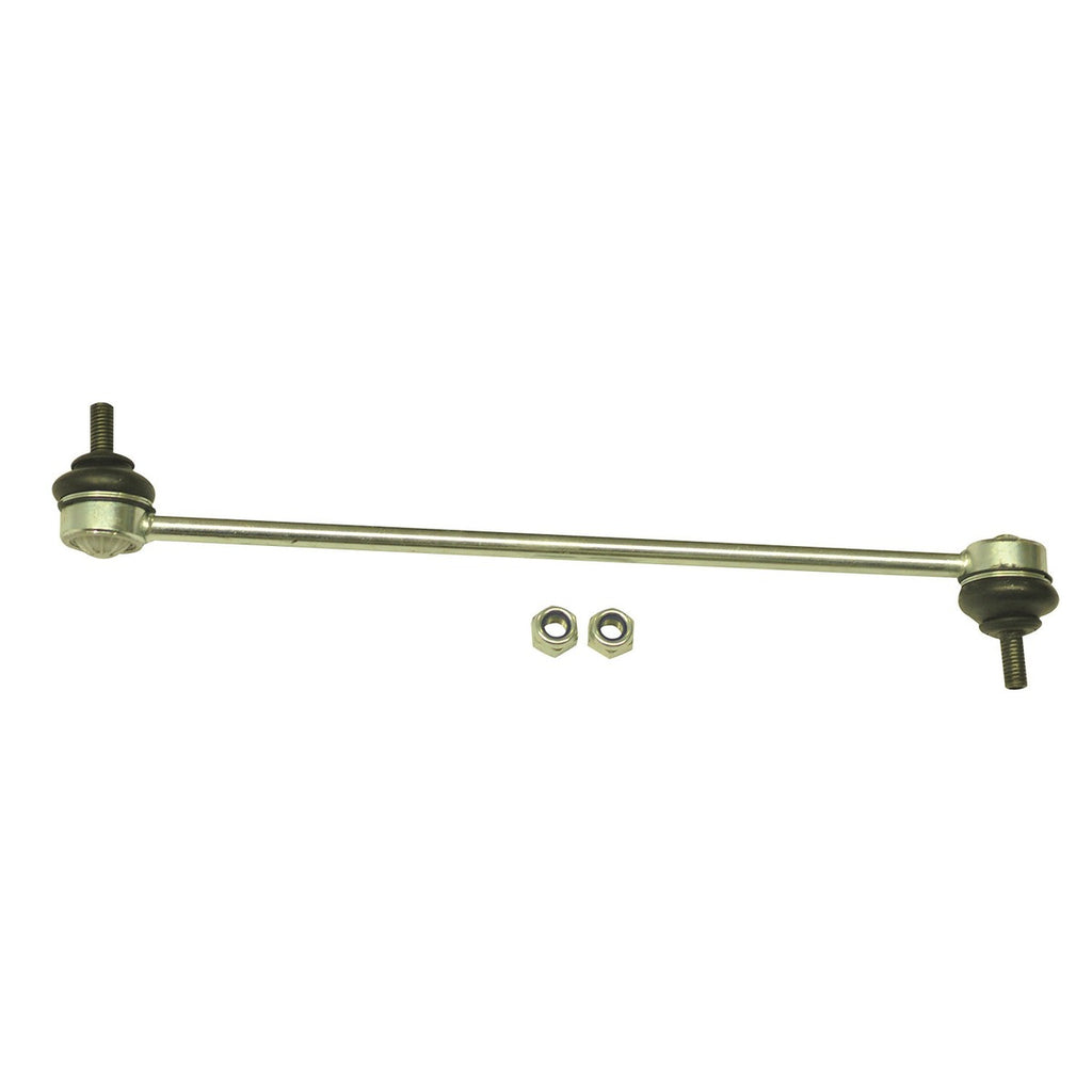 Tornillo Estabilizador TS 508750
