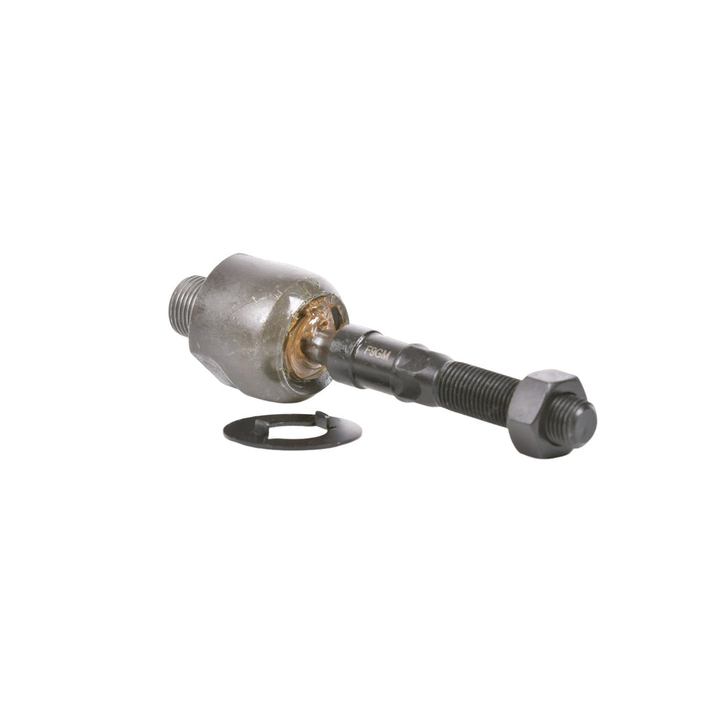 Bieleta Interior GROB 5094001