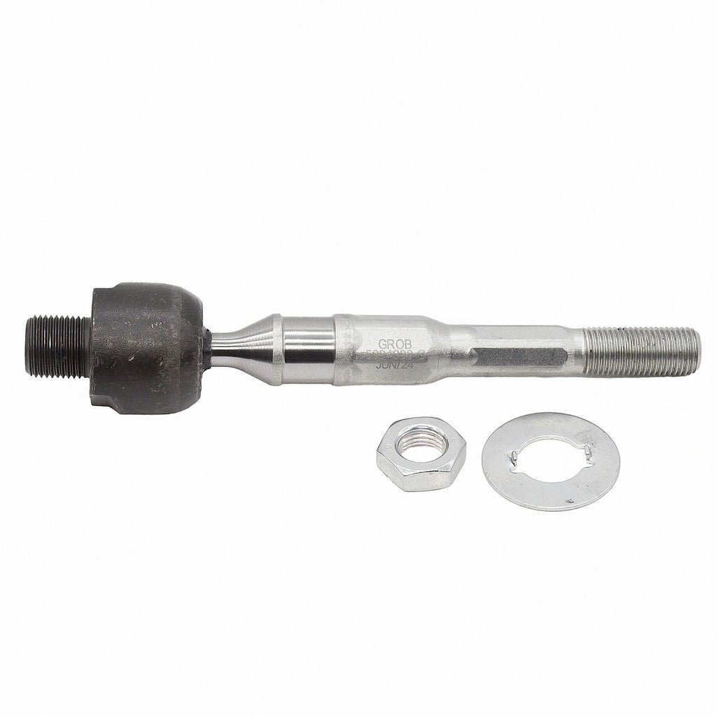 Bieleta GROB 5094003-S