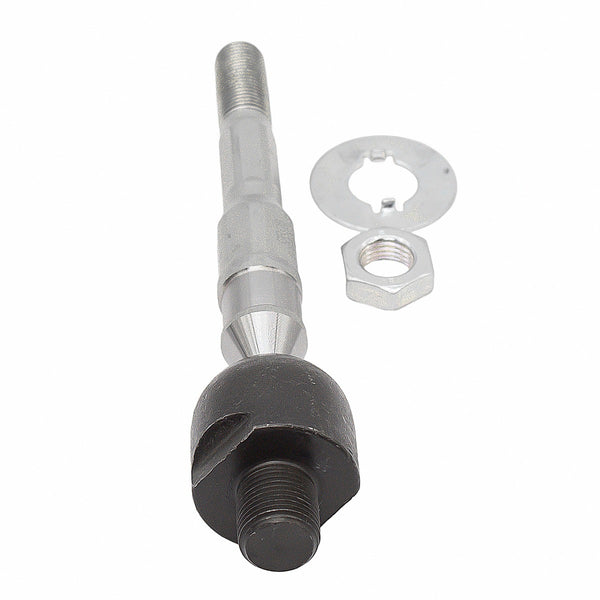 Bieleta GROB 5094003-S
